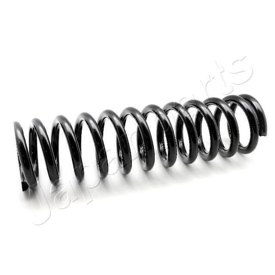 ZC1220D - Suspension Spring 