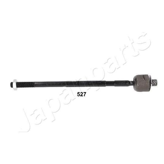 RD-527 - Tie Rod Axle Joint 