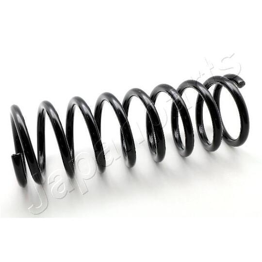 ZC5306A - Suspension Spring 