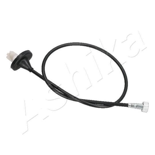 164-00-02119 - Speedometer Cable 