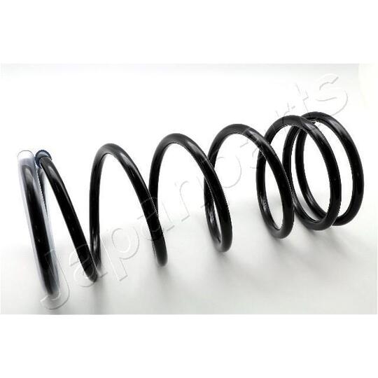 ZC5964D - Suspension Spring 