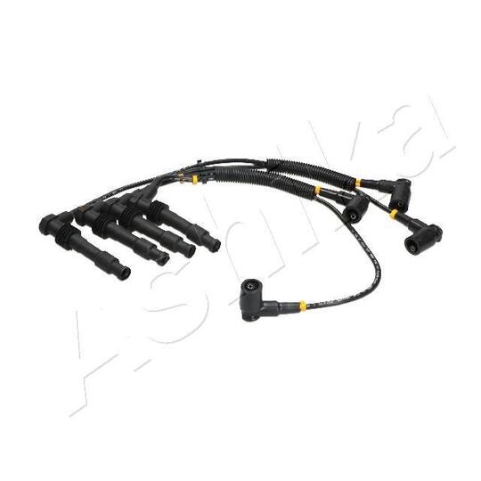 132-00-0406 - Ignition Cable Kit 