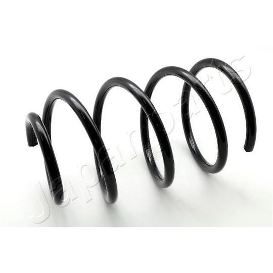 ZC3923C - Suspension Spring 
