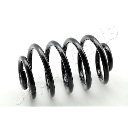 ZC5209X - Suspension Spring 