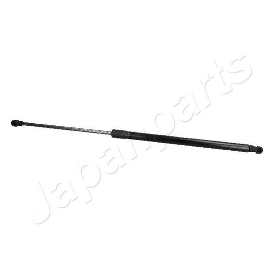 ZS06005 - Gas Spring, boot-/cargo area 