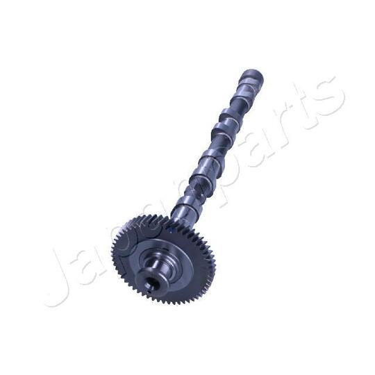 AA-MI015 - Camshaft 