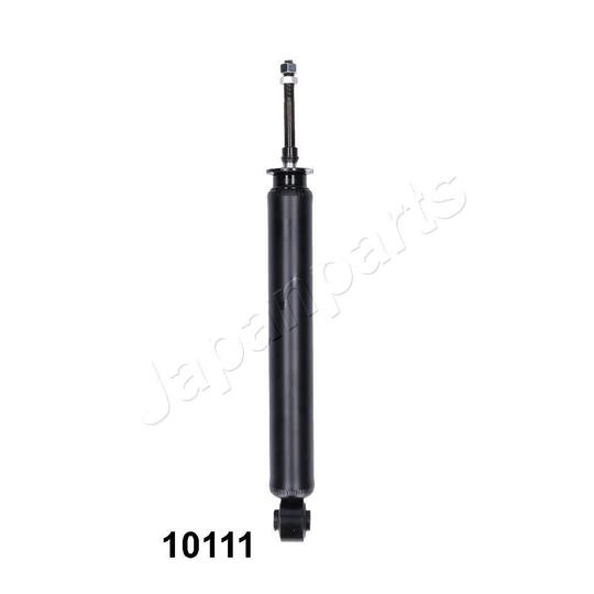 MM-10111 - Shock Absorber 