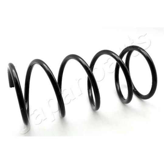 ZC2996A - Suspension Spring 