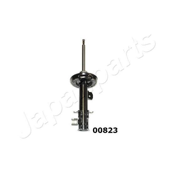 MM-00823 - Shock Absorber 