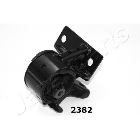 RU-2382 - Engine Mounting 