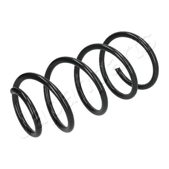 ZC4106A - Suspension Spring 