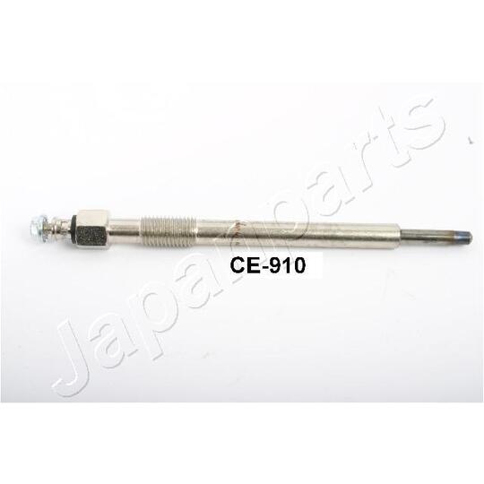 CE-910 - Glow Plug 