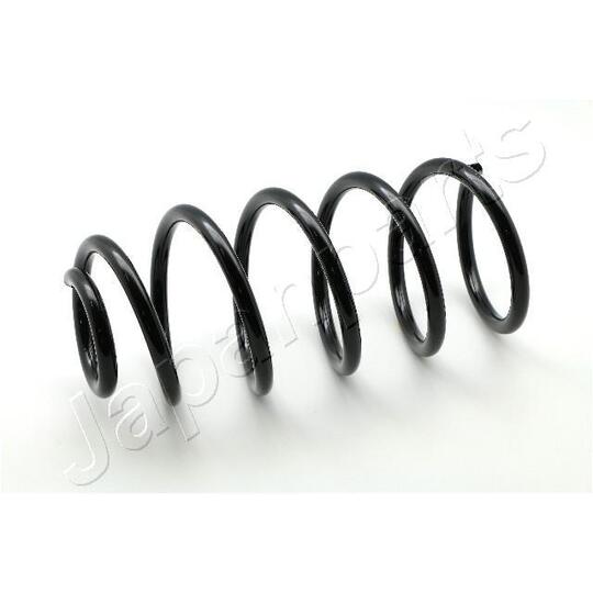 ZC3787A - Suspension Spring 