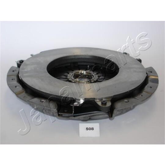 SF-508 - Clutch Pressure Plate 