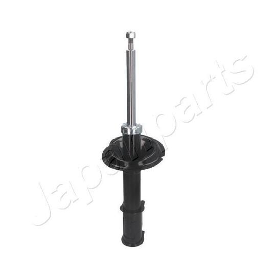 MM-00589 - Shock Absorber 