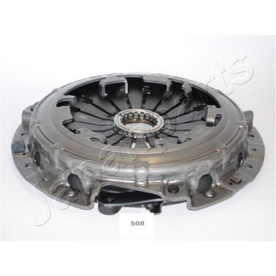 SF-508 - Clutch Pressure Plate 