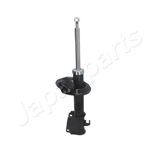 MM-00589 - Shock Absorber 