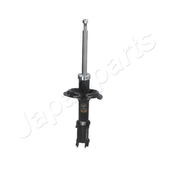 MM-00589 - Shock Absorber 