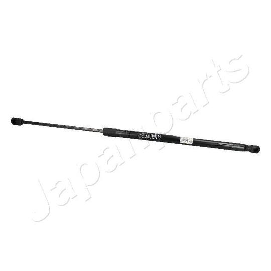 ZS03090 - Gas Spring, boot-/cargo area 