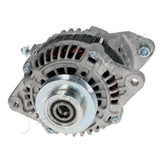 ALD445 - Alternator 