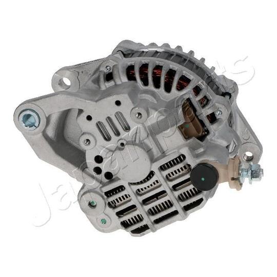 ALD445 - Alternator 