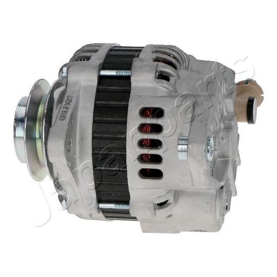 ALD445 - Alternator 