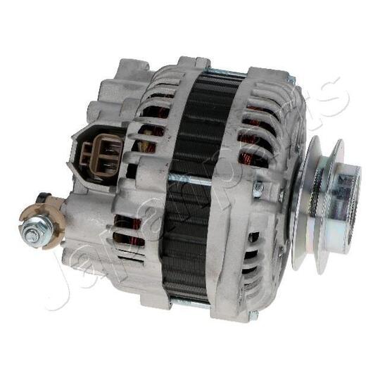 ALD445 - Alternator 