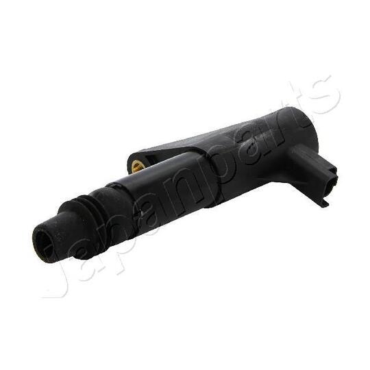 BO-0211JM - Ignition coil 