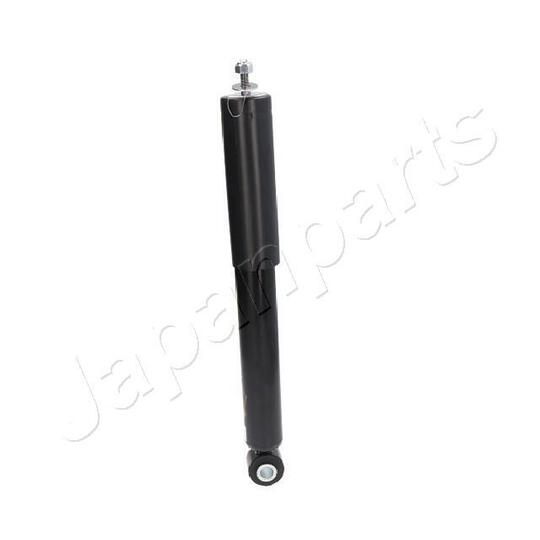 MM-00536 - Shock Absorber 