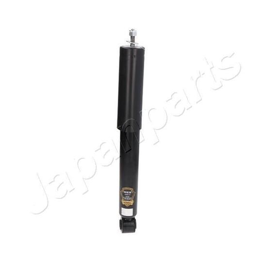 MM-00536 - Shock Absorber 