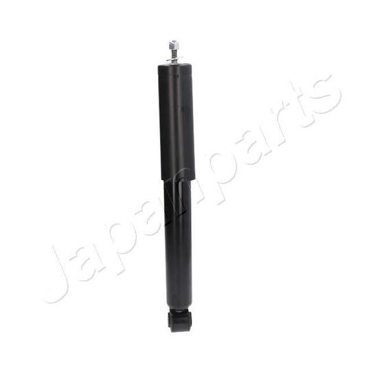 MM-00536 - Shock Absorber 