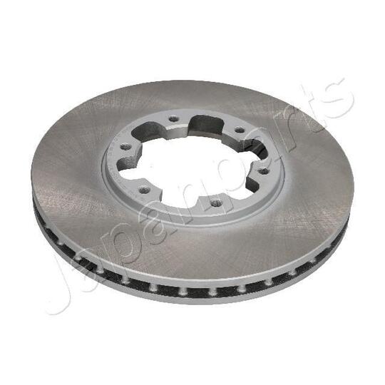 DI-178C - Brake Disc 