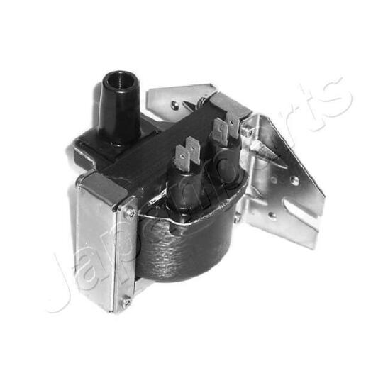 BO-0218JM - Ignition coil 