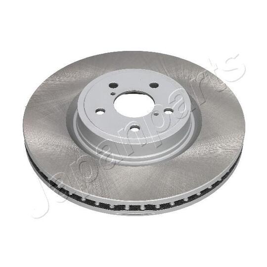 DI-714C - Brake Disc 