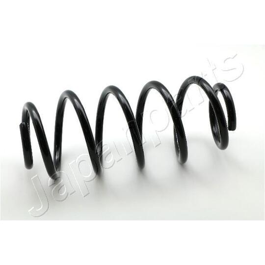 ZC7164A - Suspension Spring 