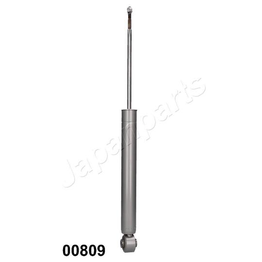 MM-00809 - Shock Absorber 