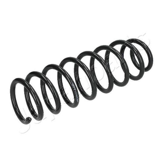 ZC5156H - Suspension Spring 