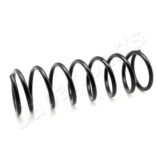 ZC1199A - Suspension Spring 