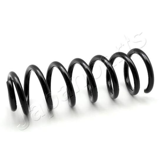 ZC5422C - Suspension Spring 