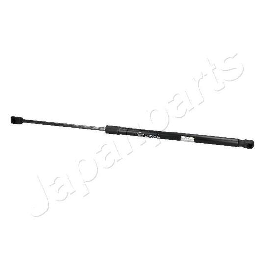 ZS03005 - Gas Spring, boot-/cargo area 