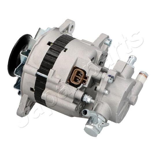 ALC973 - Alternator 