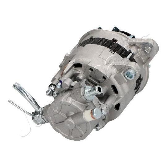 ALC973 - Alternator 