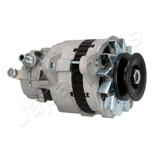 ALC973 - Alternator 