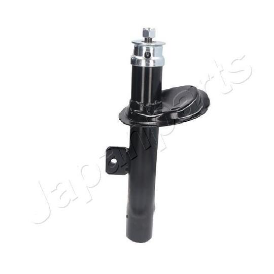 MM-00114 - Shock Absorber 