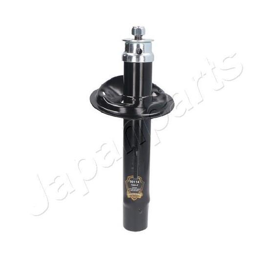 MM-00114 - Shock Absorber 