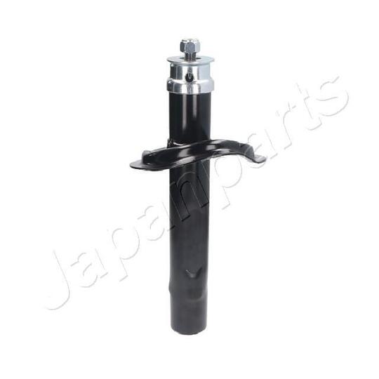 MM-00114 - Shock Absorber 