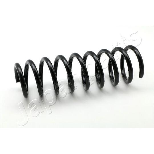 ZC6368C - Suspension Spring 