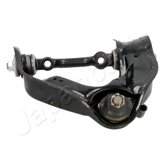 BS-H39R - Track Control Arm 