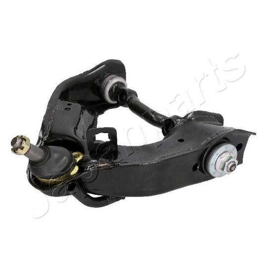 BS-H39R - Track Control Arm 