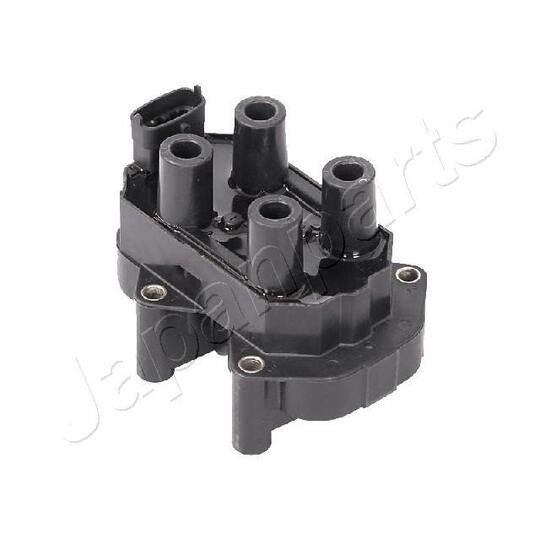 BO-0405JM - Ignition coil 